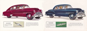 1951 Chevrolet (Cdn)-06-07.jpg